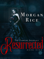 Resurrected__Book__1_of_the_Vampire_Legacy_